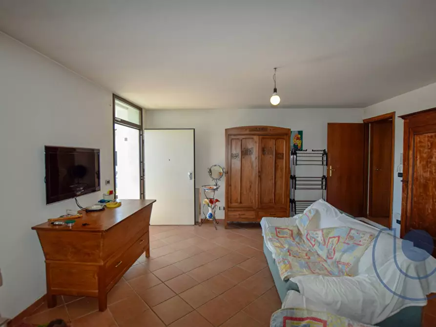 Immagine 20 di Casa bifamiliare in vendita  in Via Bardassano a Pavarolo