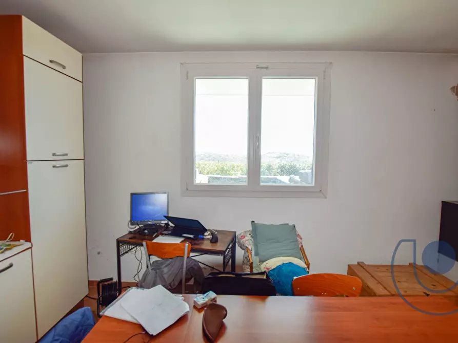 Immagine 21 di Casa bifamiliare in vendita  in Via Bardassano a Pavarolo