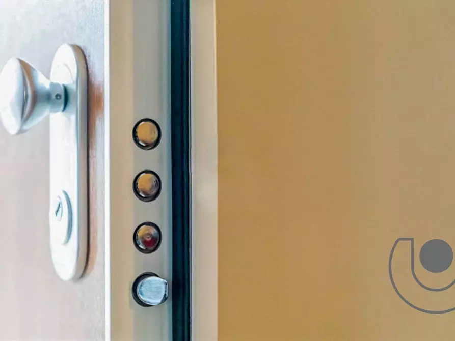 Immagine 22 di Casa bifamiliare in vendita  in Via Bardassano a Pavarolo