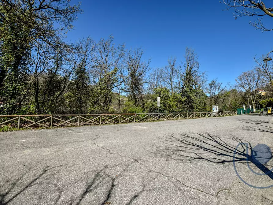 Immagine 24 di Casa bifamiliare in vendita  in Via Bardassano a Pavarolo