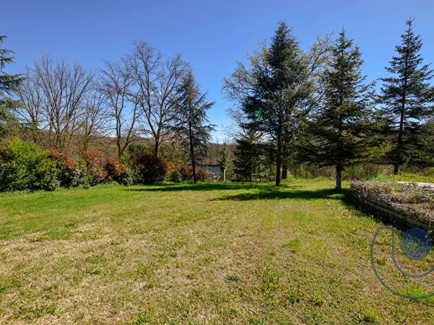 Immagine 3 di Casa indipendente in vendita  in Strada Cornaglione a San Paolo Solbrito