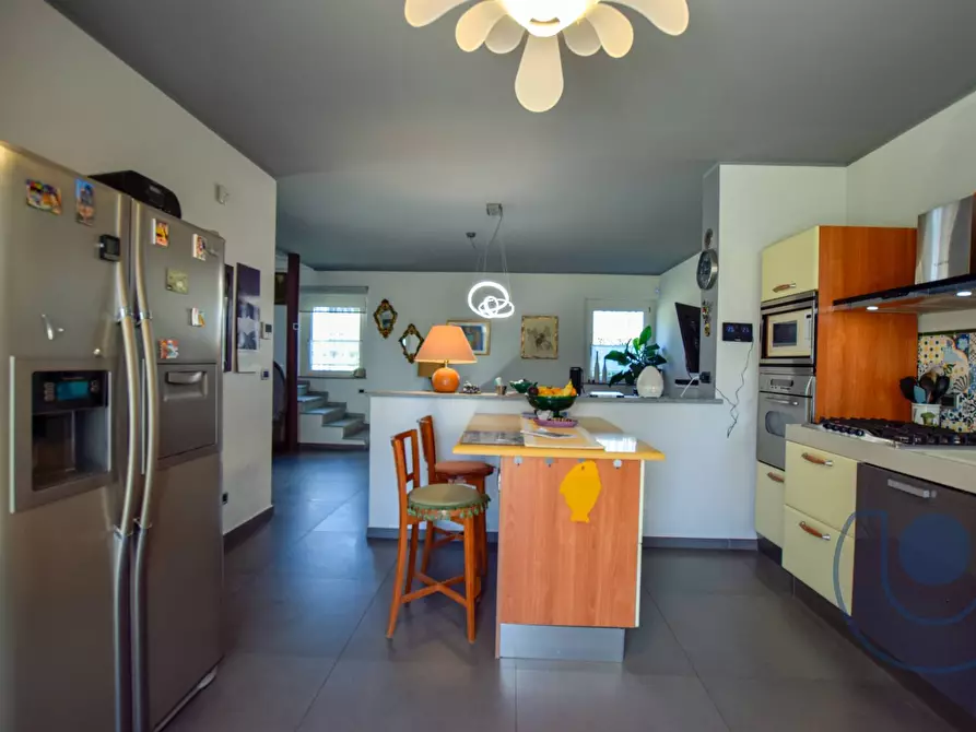 Immagine 15 di Casa indipendente in vendita  in Strada Cornaglione a San Paolo Solbrito