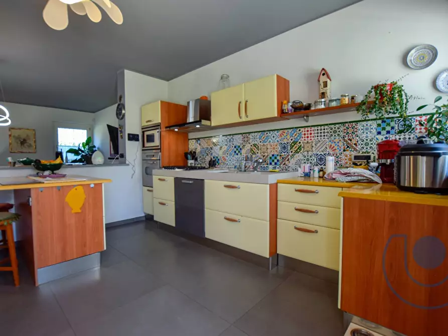 Immagine 16 di Casa indipendente in vendita  in Strada Cornaglione a San Paolo Solbrito