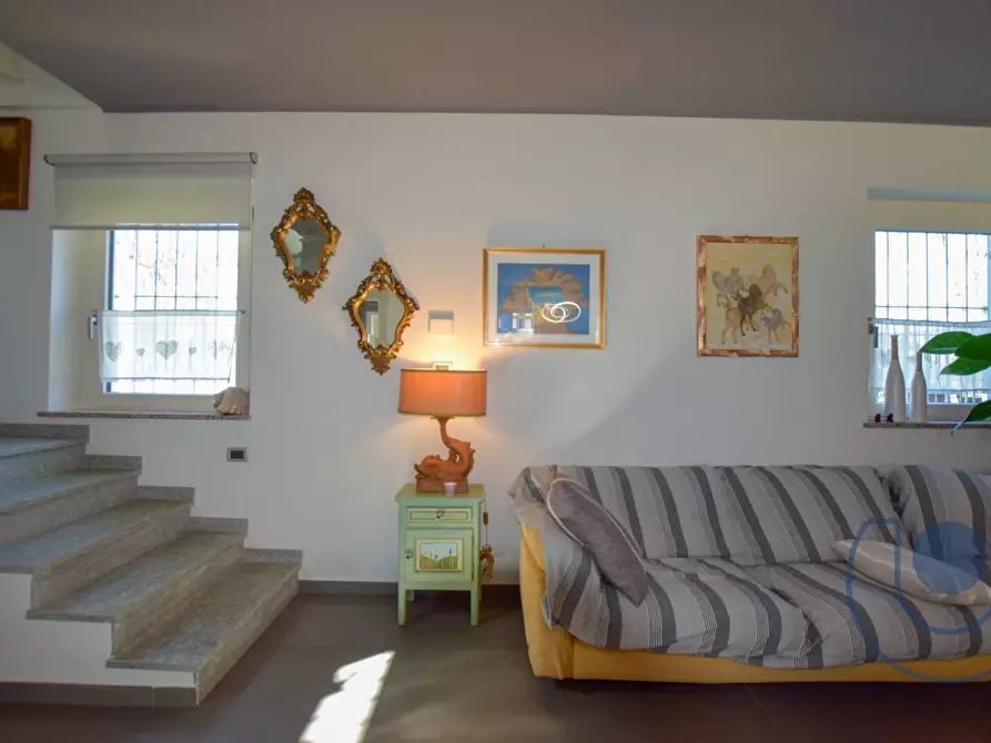 Immagine 17 di Casa indipendente in vendita  in Strada Cornaglione a San Paolo Solbrito