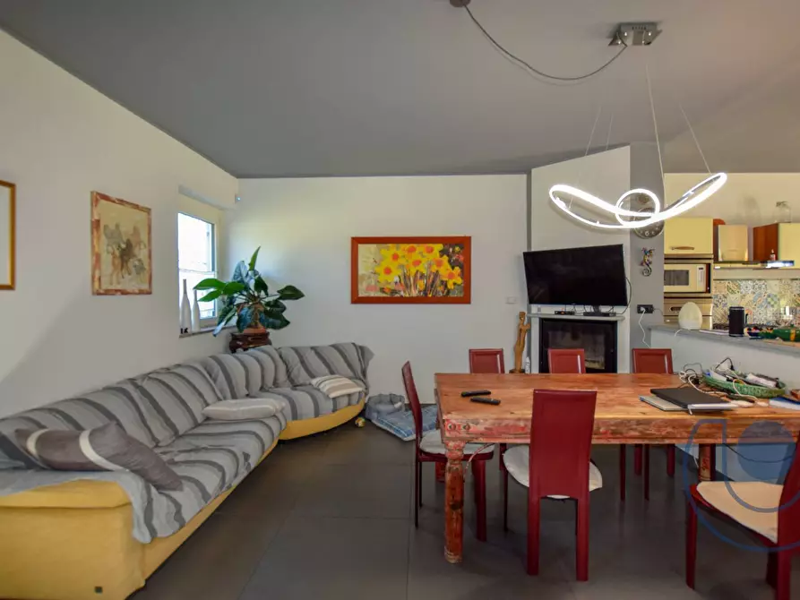 Immagine 18 di Casa indipendente in vendita  in Strada Cornaglione a San Paolo Solbrito