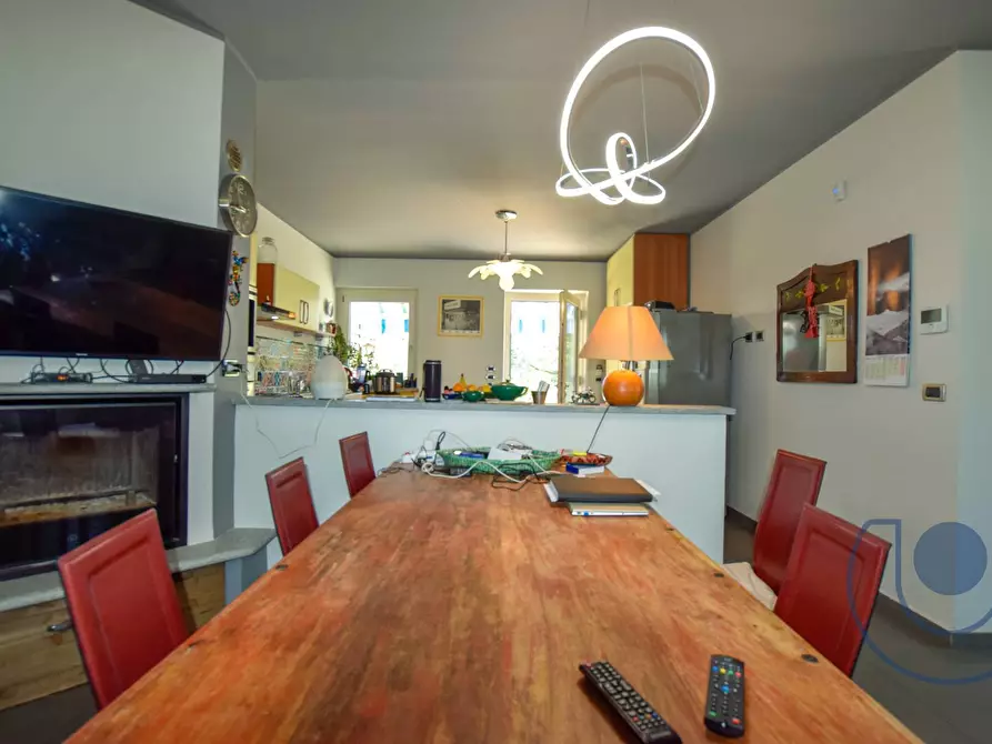 Immagine 19 di Casa indipendente in vendita  in Strada Cornaglione a San Paolo Solbrito