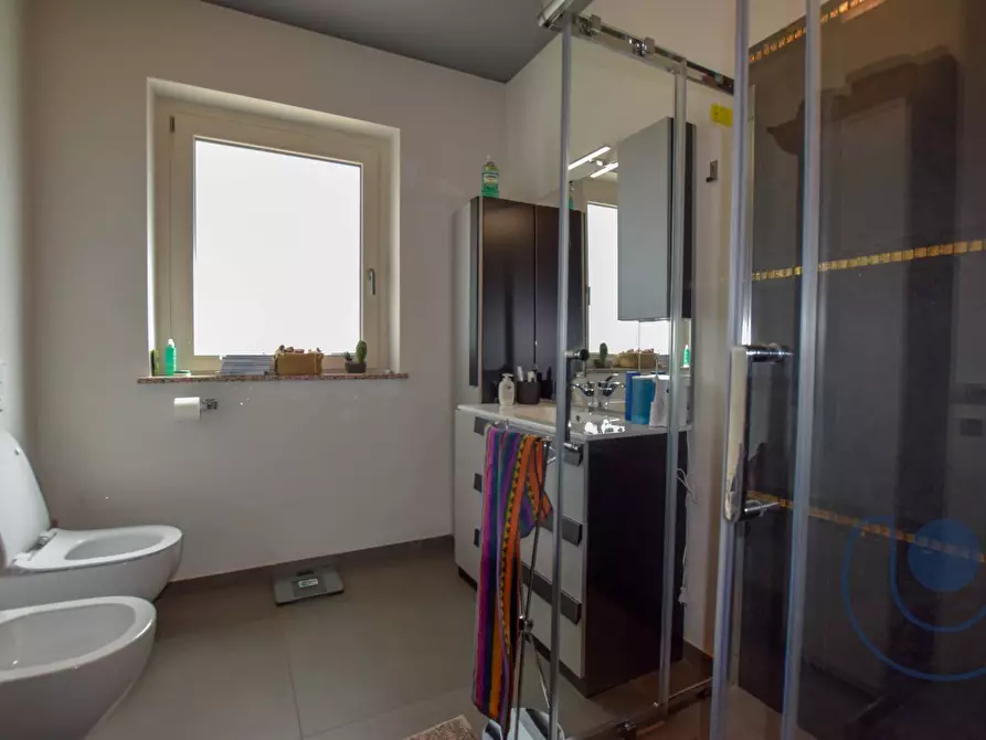 Immagine 20 di Casa indipendente in vendita  in Strada Cornaglione a San Paolo Solbrito