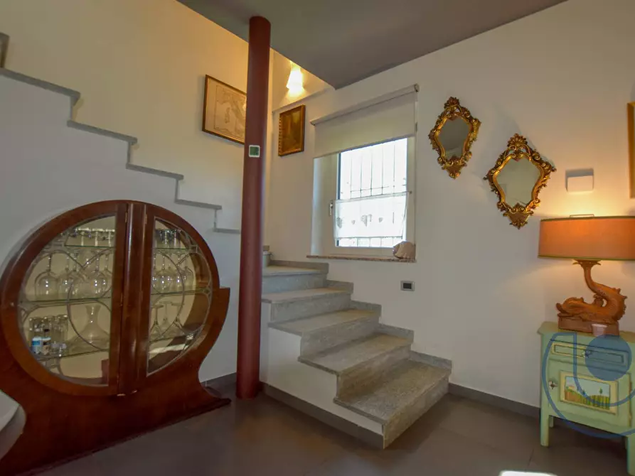 Immagine 21 di Casa indipendente in vendita  in Strada Cornaglione a San Paolo Solbrito