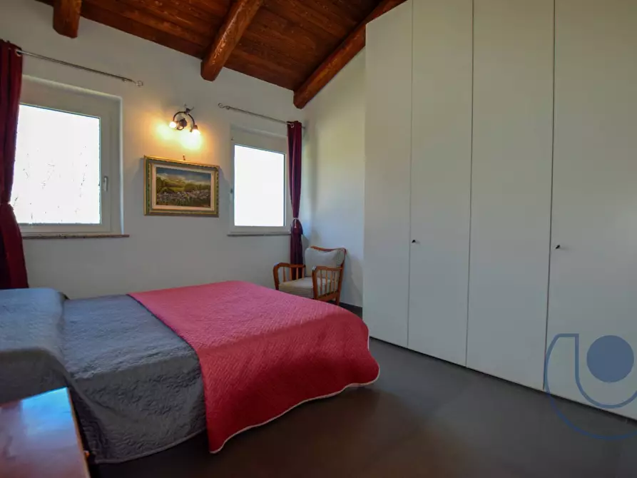 Immagine 22 di Casa indipendente in vendita  in Strada Cornaglione a San Paolo Solbrito