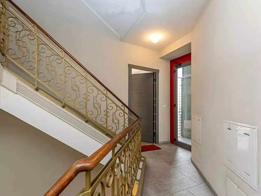 Immagine 3 di Appartamento in vendita  in VIA MILLEFONTI a Torino