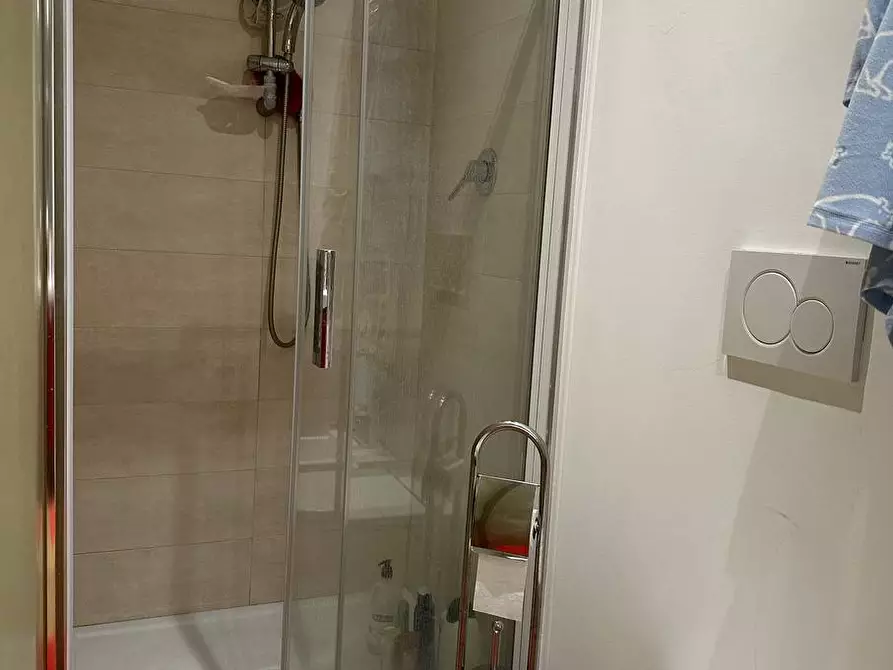 Immagine 8 di Appartamento in vendita  in VIA MILLEFONTI a Torino