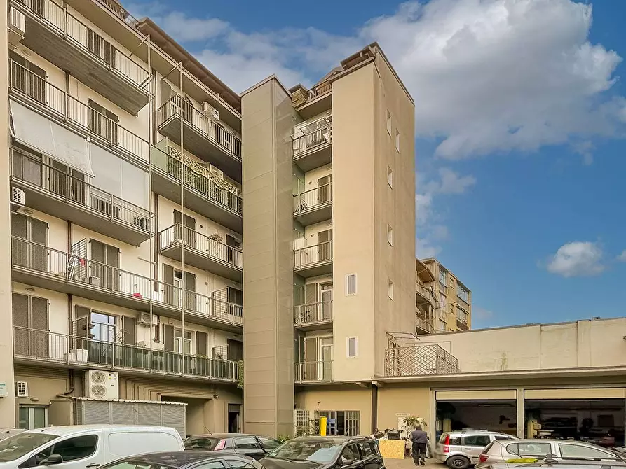 Immagine 9 di Appartamento in vendita  in VIA MILLEFONTI a Torino