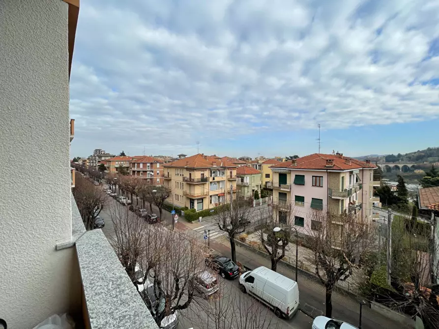 Immagine 12 di Appartamento in vendita  in Corso Italia a Mondovì