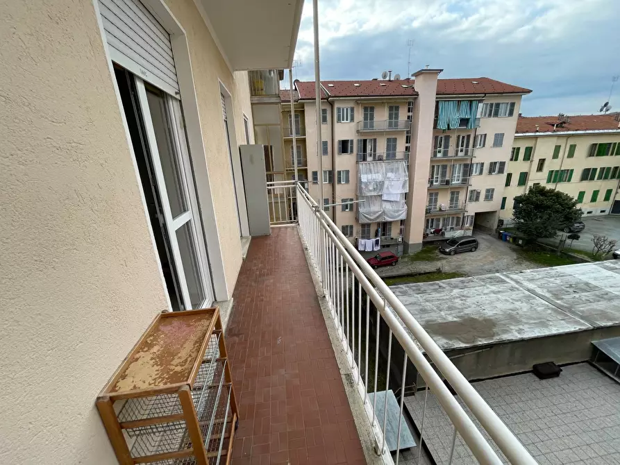 Immagine 13 di Appartamento in vendita  in Corso Italia a Mondovì