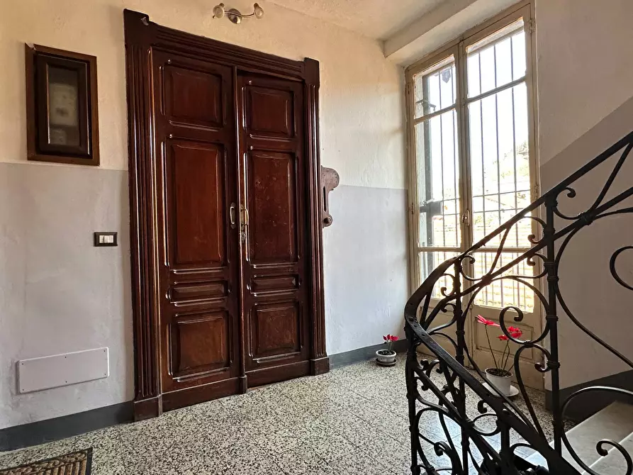 Immagine 1 di Appartamento in vendita  in Via Alessandro Gioda a Mondovi'