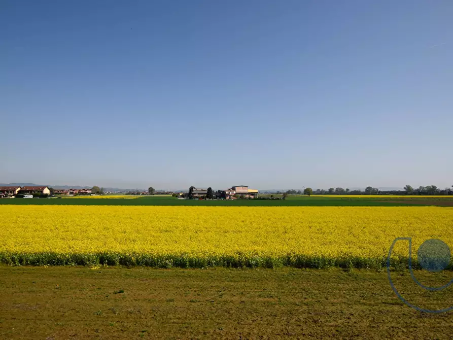 Immagine 20 di Appartamento in vendita  in Via Asiago a Chieri