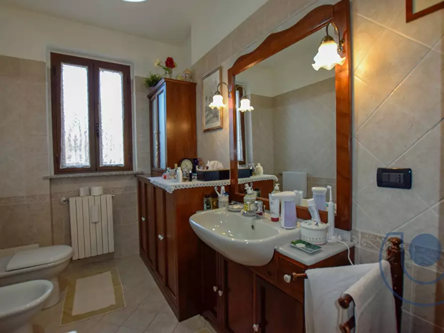 Immagine 21 di Appartamento in vendita  in Via Asiago a Chieri