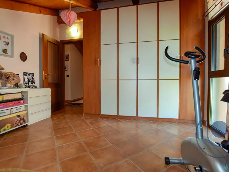 Immagine 22 di Appartamento in vendita  in Via Asiago a Chieri