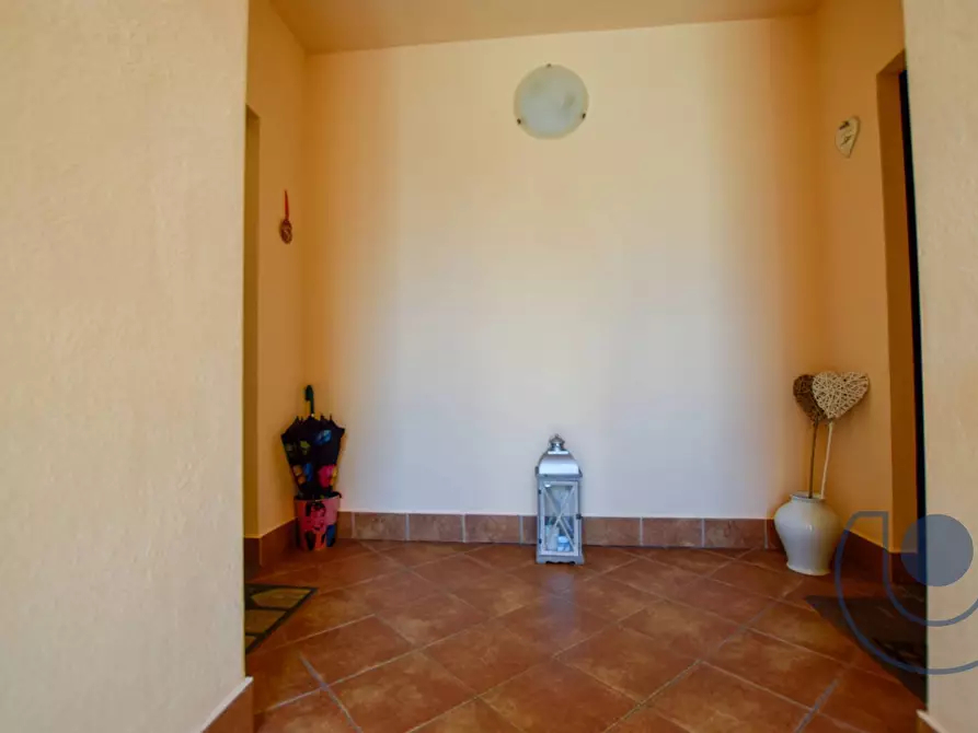 Immagine 27 di Appartamento in vendita  in Via Asiago a Chieri