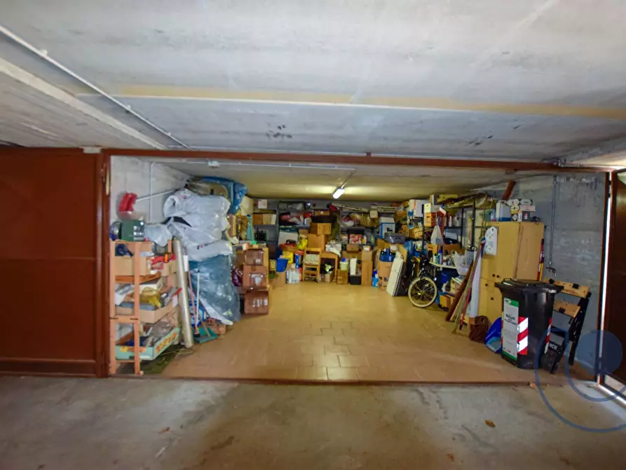 Immagine 28 di Appartamento in vendita  in Via Asiago a Chieri