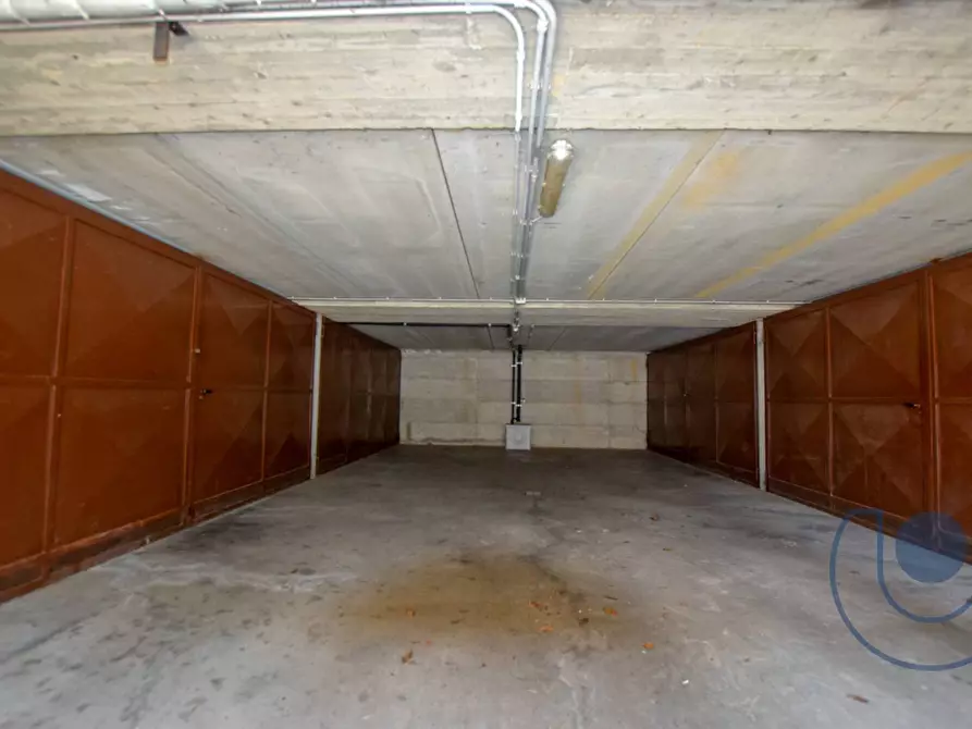 Immagine 29 di Appartamento in vendita  in Via Asiago a Chieri