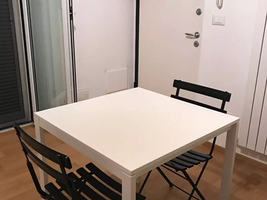 Immagine 15 di Appartamento in vendita  in VIA MILLEFONTI a Torino