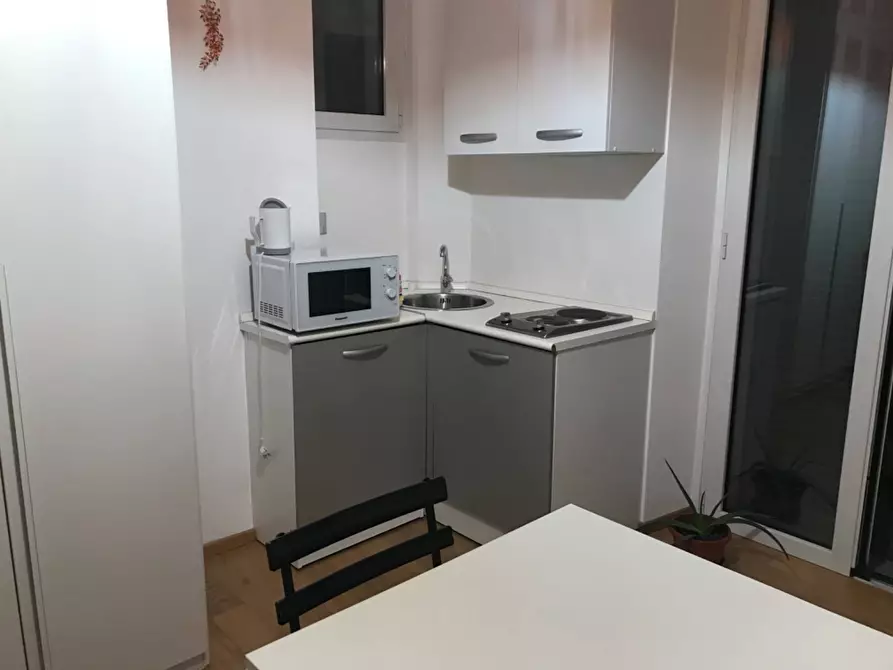 Immagine 16 di Appartamento in vendita  in VIA MILLEFONTI a Torino