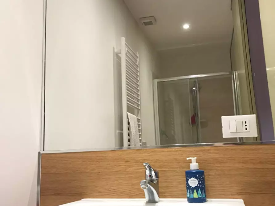 Immagine 17 di Appartamento in vendita  in VIA MILLEFONTI a Torino