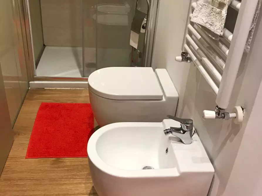 Immagine 18 di Appartamento in vendita  in VIA MILLEFONTI a Torino