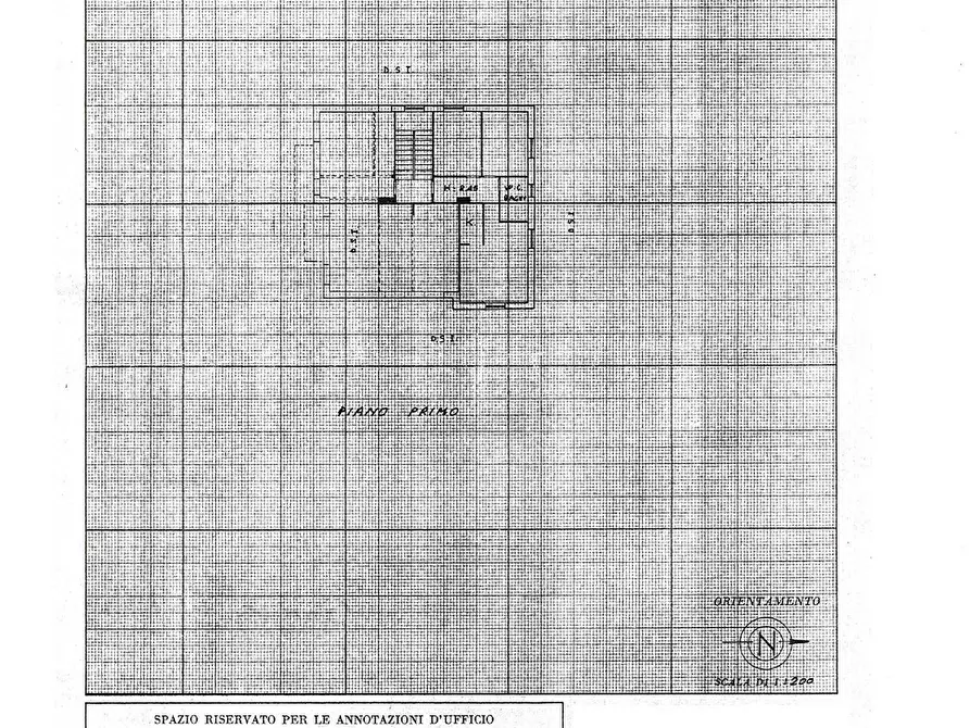 Immagine 21 di Casa indipendente in vendita  in Via Bergamini a Frabosa Sottana