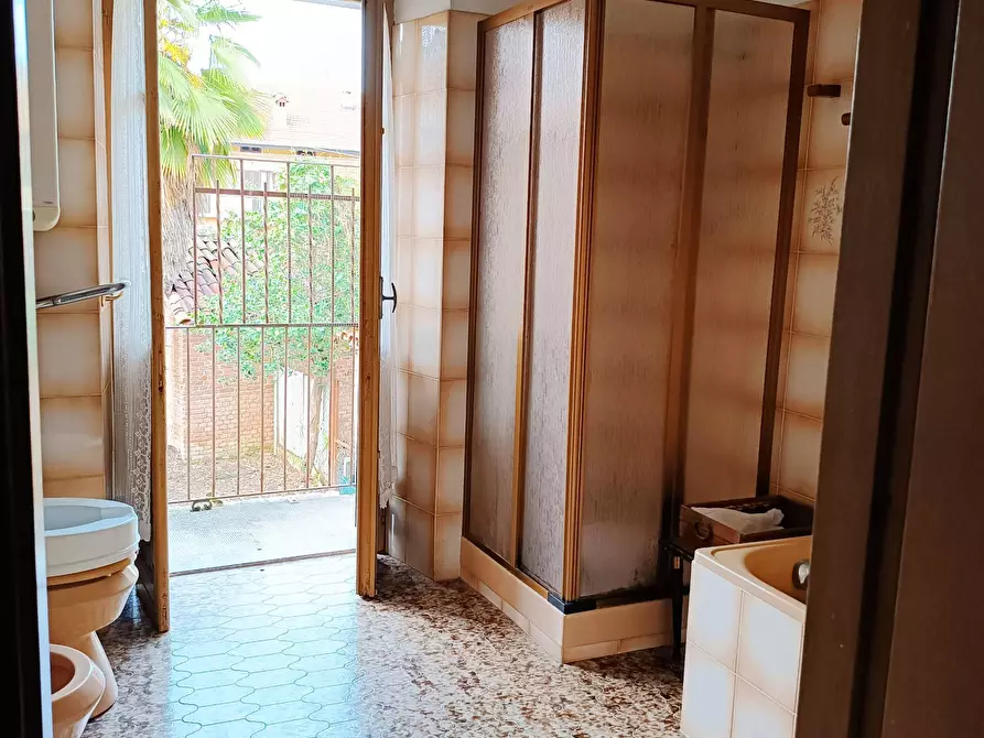 Immagine 20 di Casa indipendente in vendita  in Borgata Baima a San Carlo Canavese