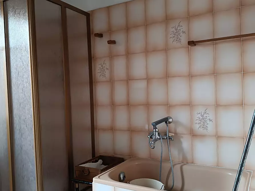 Immagine 21 di Casa indipendente in vendita  in Borgata Baima a San Carlo Canavese