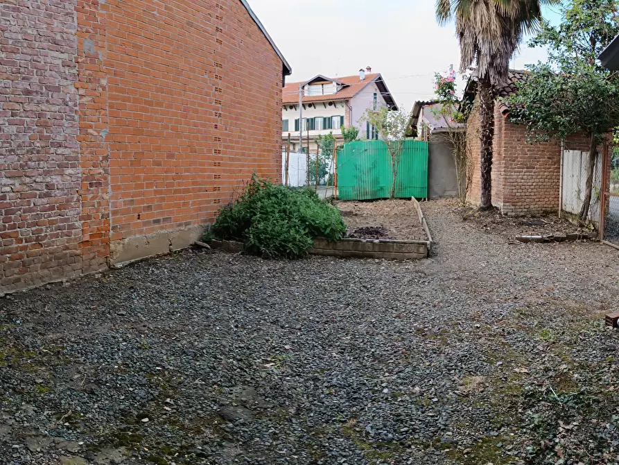 Immagine 28 di Casa indipendente in vendita  in Borgata Baima a San Carlo Canavese