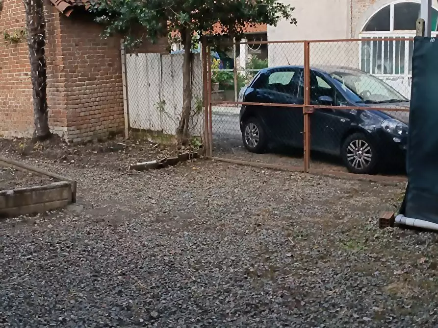 Immagine 23 di Casa indipendente in vendita  in Borgata Baima a San Carlo Canavese