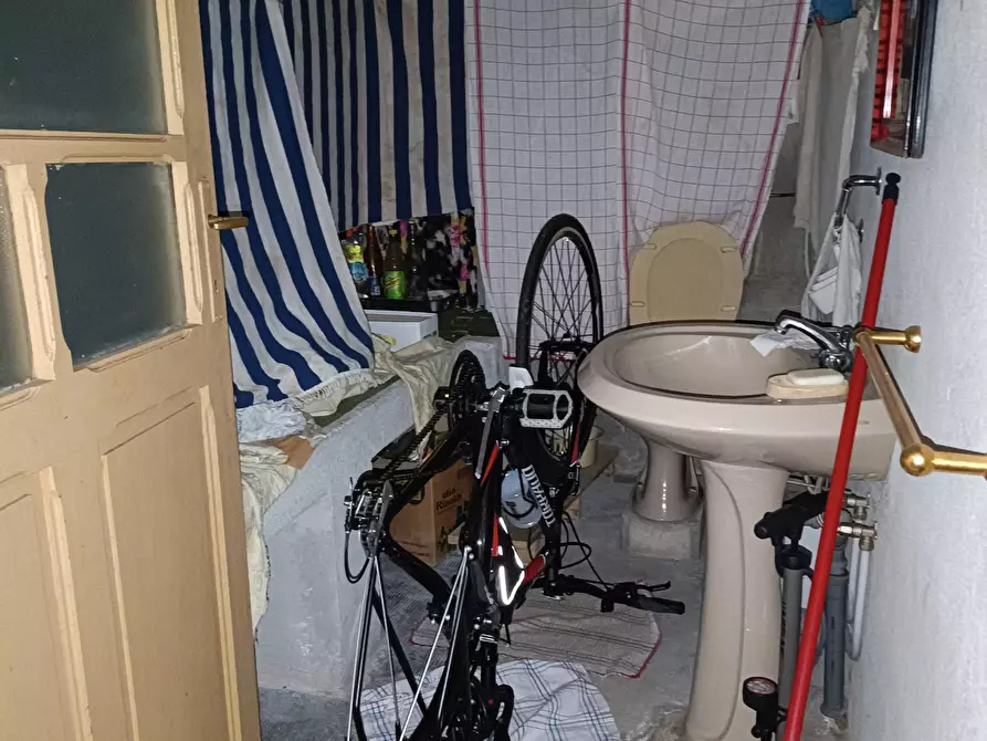 Immagine 26 di Casa indipendente in vendita  in Borgata Baima a San Carlo Canavese