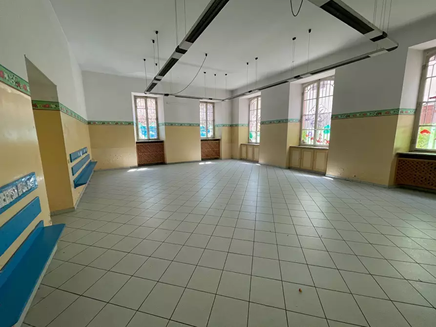 Immagine 5 di Casa indipendente in vendita  in via san Francesco D'Assisi a Mondovì