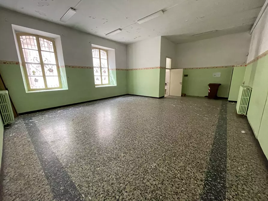 Immagine 7 di Casa indipendente in vendita  in via san Francesco D'Assisi a Mondovì