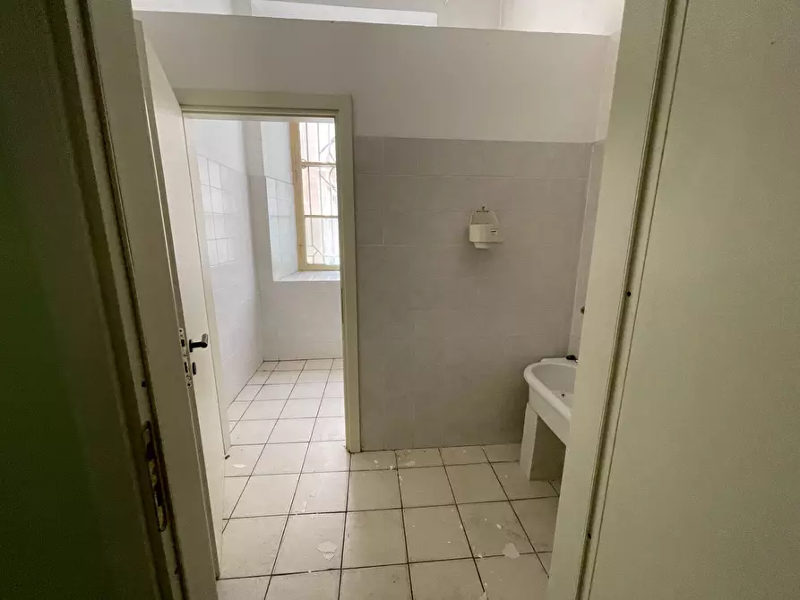 Immagine 21 di Casa indipendente in vendita  in via san Francesco D'Assisi a Mondovì