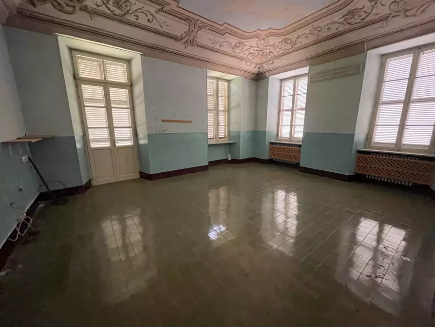 Immagine 12 di Casa indipendente in vendita  in via san Francesco D'Assisi a Mondovì