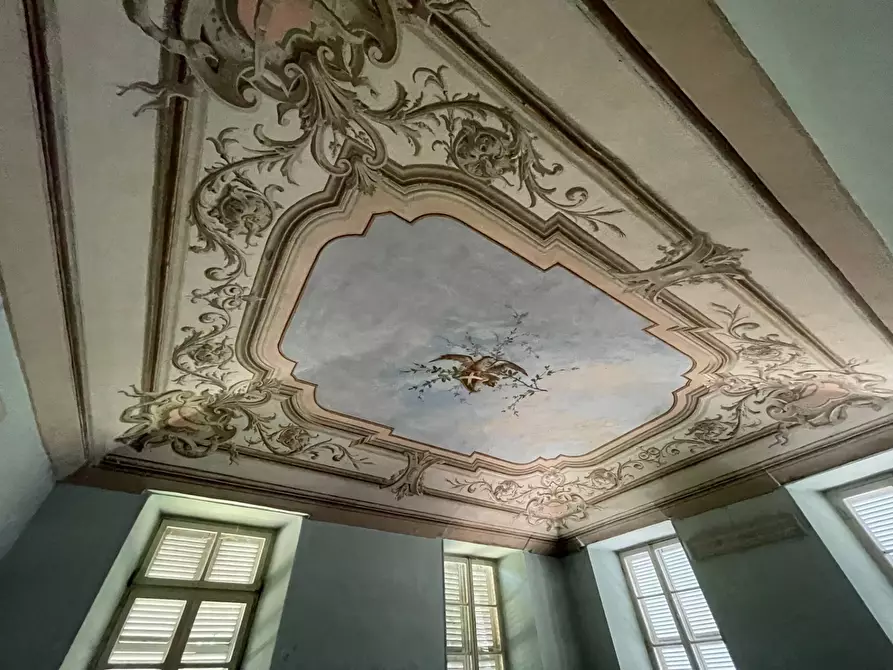 Immagine 13 di Casa indipendente in vendita  in via san Francesco D'Assisi a Mondovì