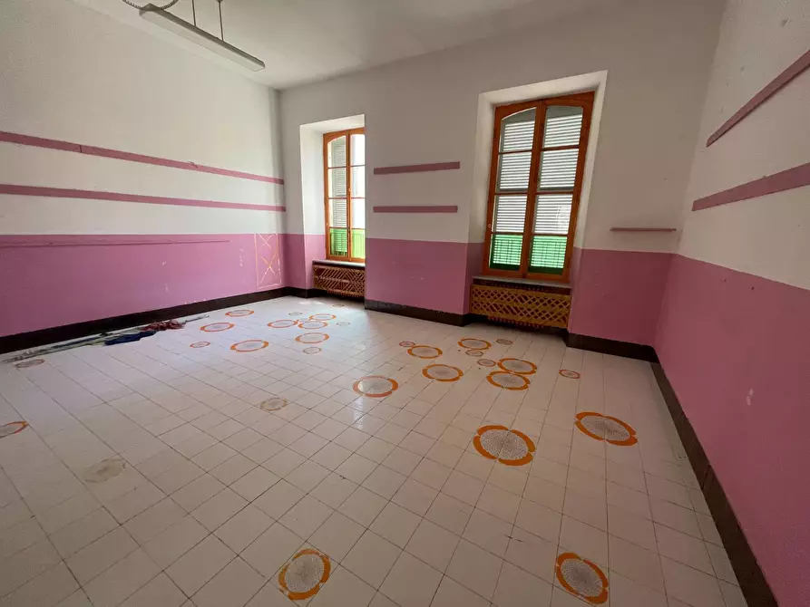 Immagine 17 di Casa indipendente in vendita  in via san Francesco D'Assisi a Mondovì