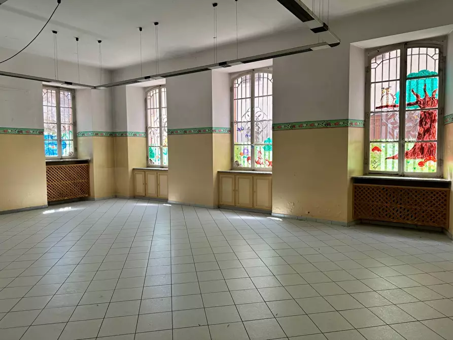 Immagine 6 di Casa indipendente in vendita  in via san Francesco D'Assisi a Mondovì