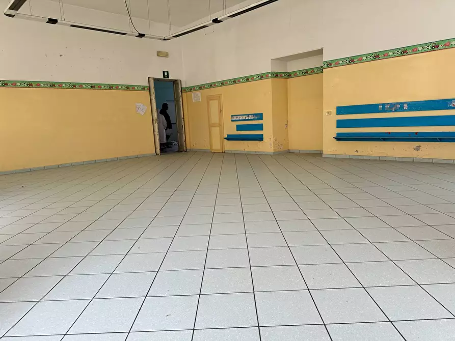 Immagine 22 di Casa indipendente in vendita  in via san Francesco D'Assisi a Mondovì