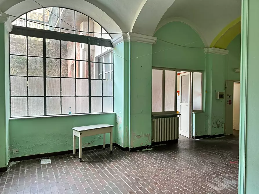 Immagine 23 di Casa indipendente in vendita  in via san Francesco D'Assisi a Mondovì