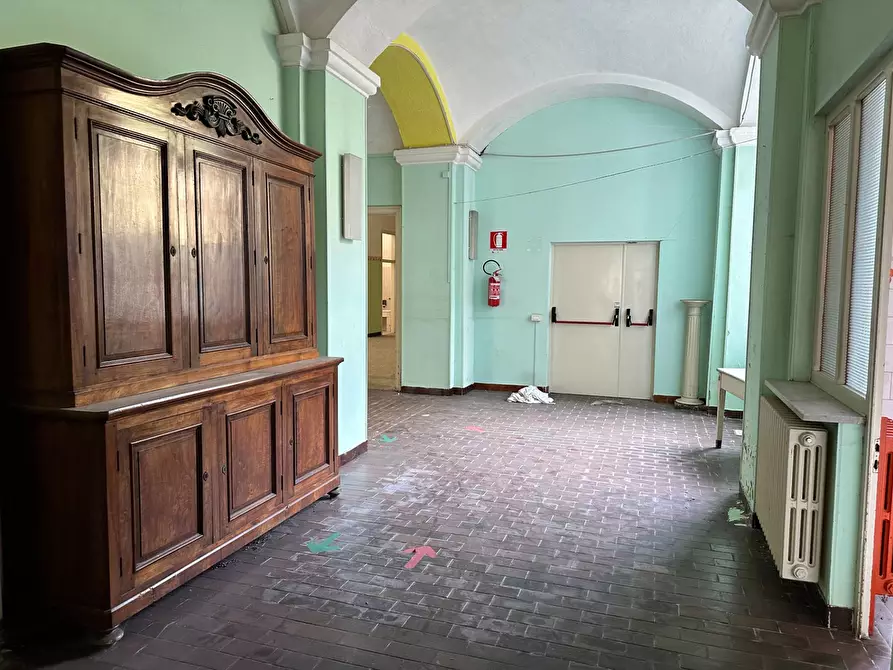 Immagine 24 di Casa indipendente in vendita  in via san Francesco D'Assisi a Mondovì