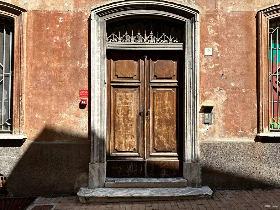 Immagine 4 di Casa indipendente in vendita  in via san Francesco D'Assisi a Mondovì