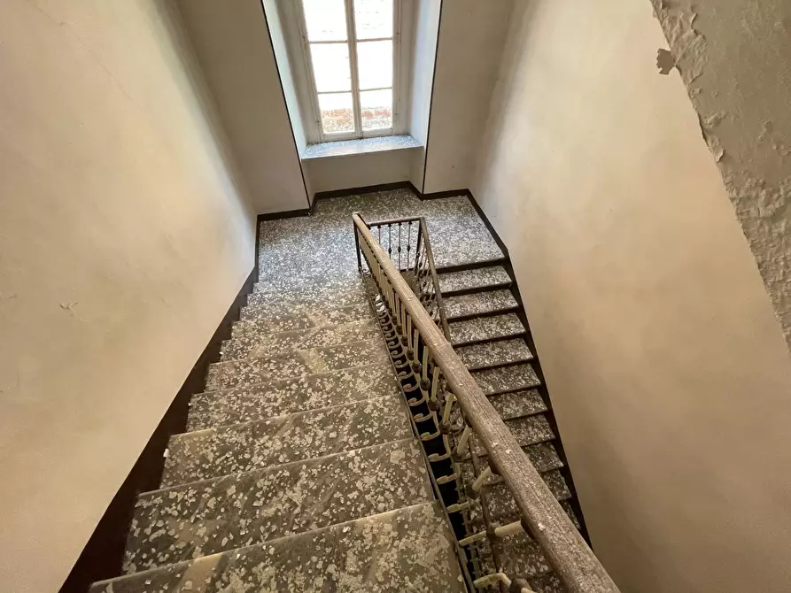 Immagine 19 di Casa indipendente in vendita  in via san Francesco D'Assisi a Mondovì
