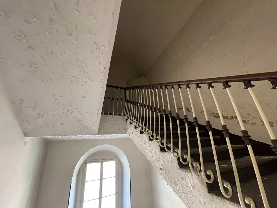 Immagine 18 di Casa indipendente in vendita  in via san Francesco D'Assisi a Mondovì