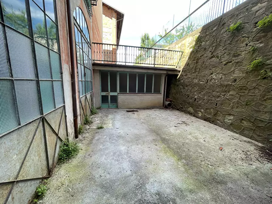 Immagine 26 di Casa indipendente in vendita  in via san Francesco D'Assisi a Mondovì