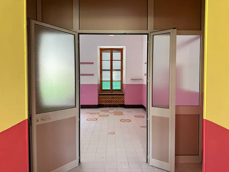 Immagine 16 di Casa indipendente in vendita  in via san Francesco D'Assisi a Mondovì